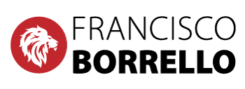 Francisco Borrello